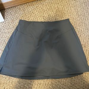 Old Navy Skort